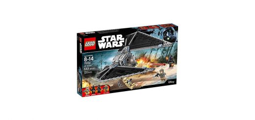 Lego Star Wars offerte